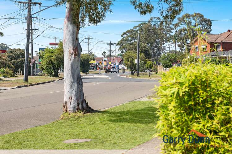 Seventh view of Homely house listing, 11 Stockton Avenue, Moorebank NSW 2170