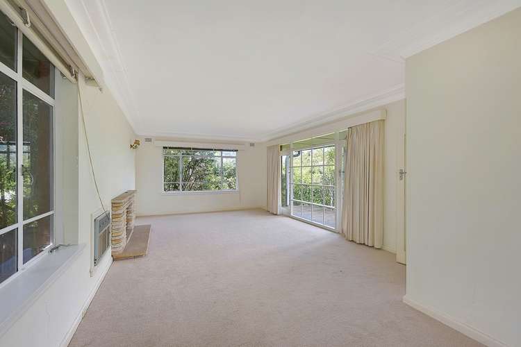 Second view of Homely house listing, 3 Heysen Close, Pymble NSW 2073