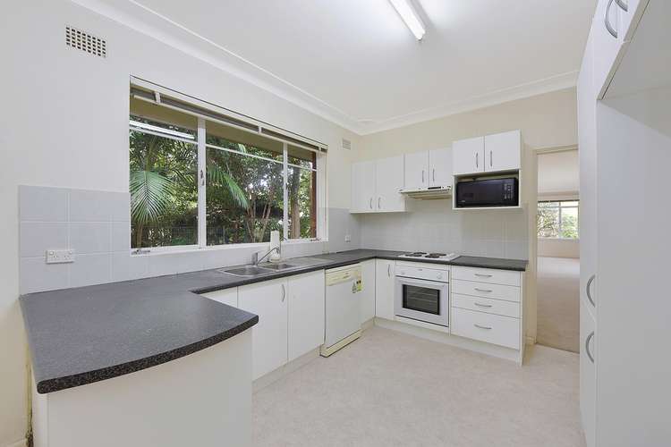 Third view of Homely house listing, 3 Heysen Close, Pymble NSW 2073