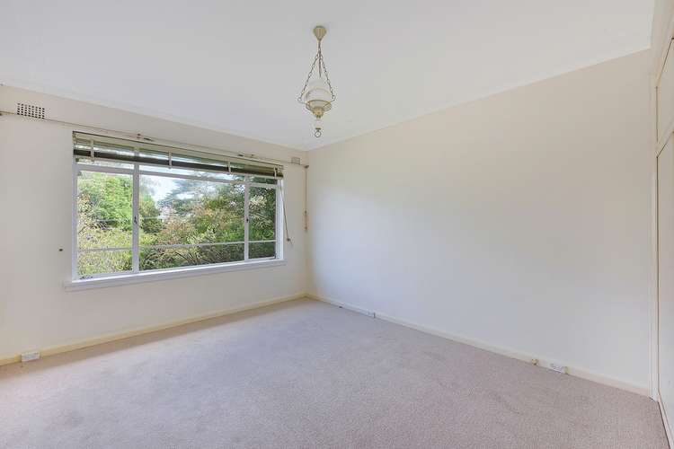 Fourth view of Homely house listing, 3 Heysen Close, Pymble NSW 2073