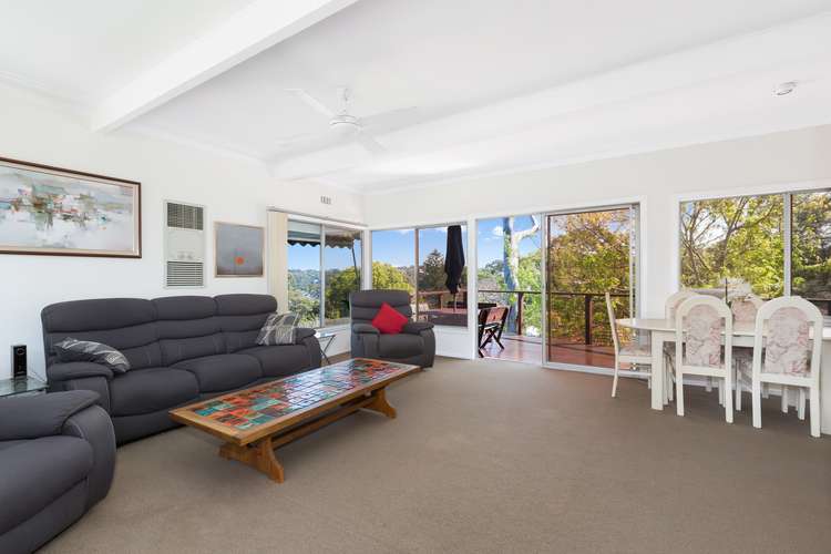 Fifth view of Homely house listing, 3 Bayside Place, Caringbah South NSW 2229