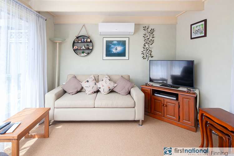 Second view of Homely unit listing, 6/77 Clarendon Street, Cranbourne VIC 3977