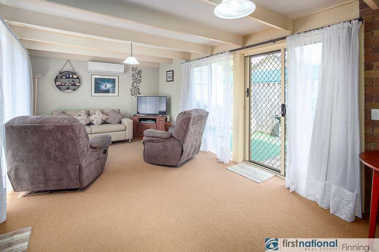 Third view of Homely unit listing, 6/77 Clarendon Street, Cranbourne VIC 3977