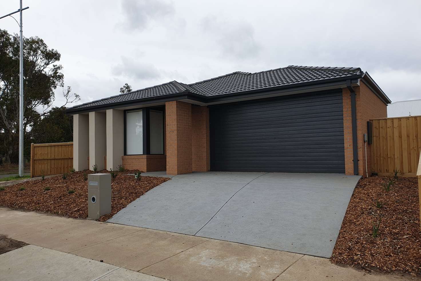 Main view of Homely house listing, 5 Skipper Way, Portarlington VIC 3223