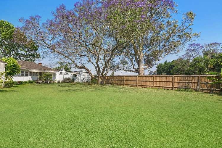 Second view of Homely house listing, 16 Mountain Street, Epping NSW 2121