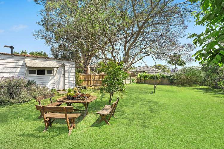 Fourth view of Homely house listing, 16 Mountain Street, Epping NSW 2121