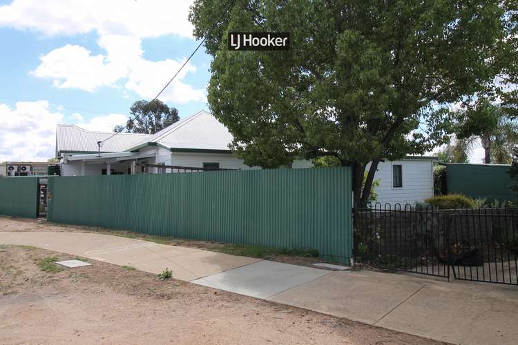 Second view of Homely house listing, 65-67 Brae Street, Inverell NSW 2360