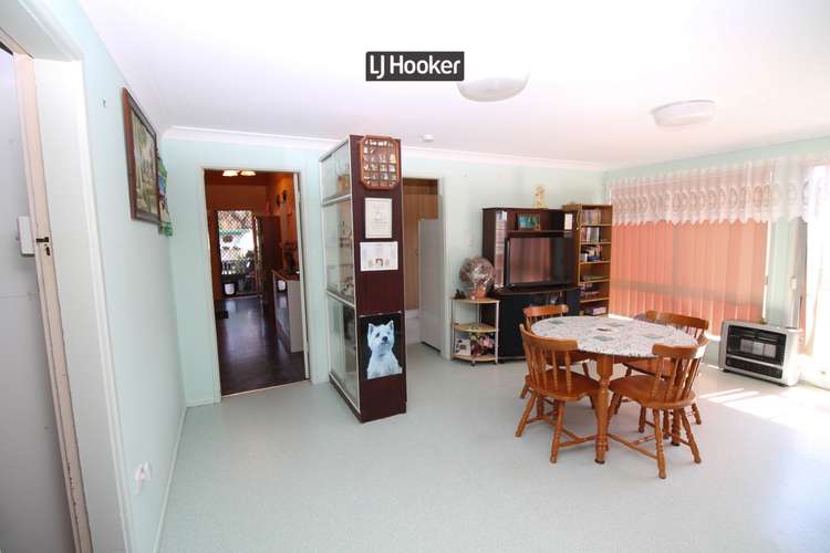 Fourth view of Homely house listing, 65-67 Brae Street, Inverell NSW 2360