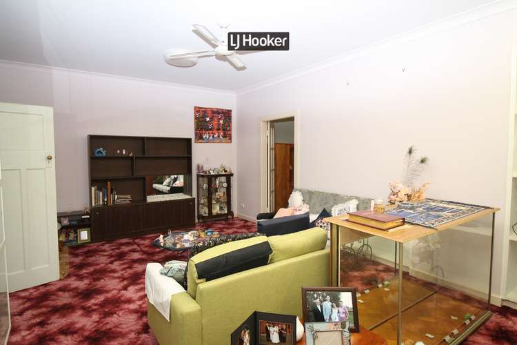 Fifth view of Homely house listing, 65-67 Brae Street, Inverell NSW 2360