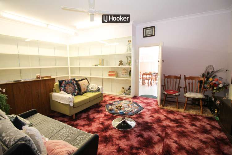 Sixth view of Homely house listing, 65-67 Brae Street, Inverell NSW 2360