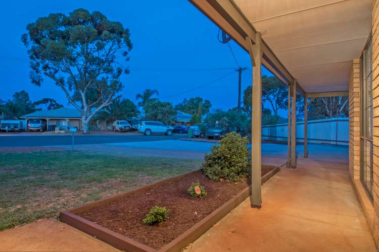 Third view of Homely house listing, 5 Hartrey Lane, Hannans WA 6430