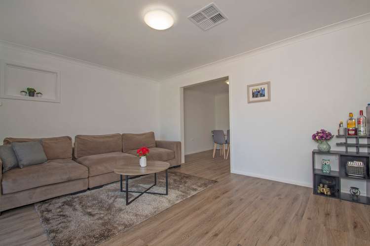 Fifth view of Homely house listing, 5 Hartrey Lane, Hannans WA 6430