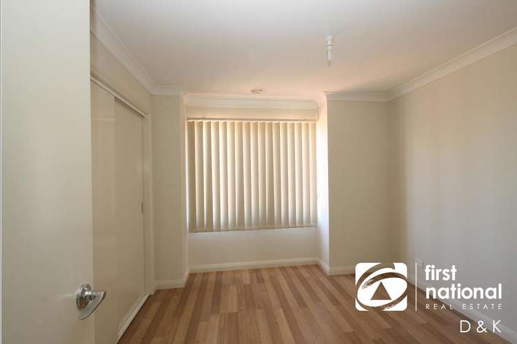 Second view of Homely townhouse listing, 2/74 Sandford Avenue, Sunshine North VIC 3020