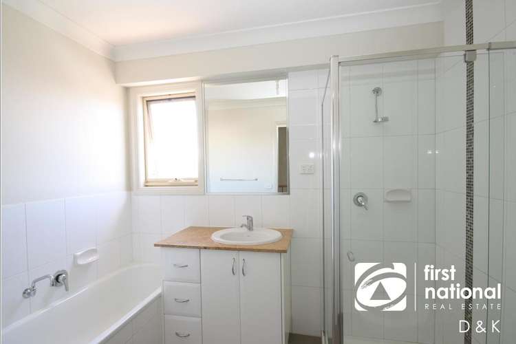 Fourth view of Homely townhouse listing, 2/74 Sandford Avenue, Sunshine North VIC 3020