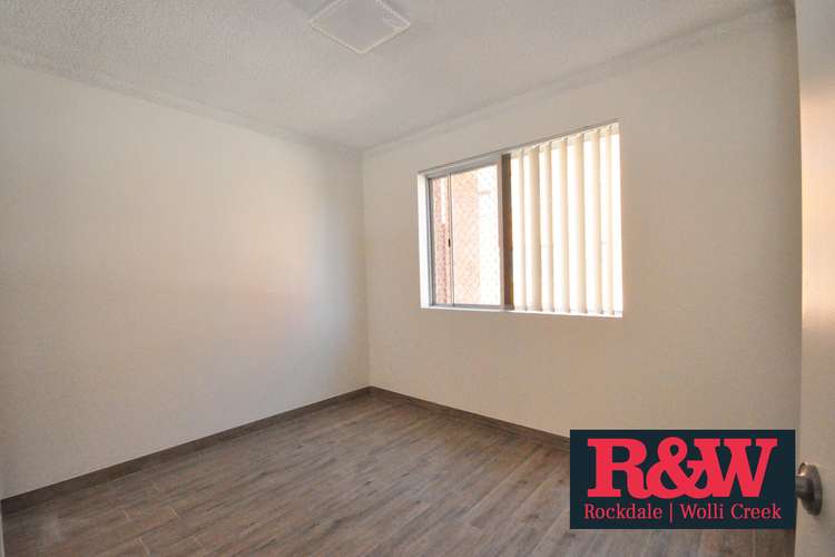 Third view of Homely unit listing, 3/37 Villiers Street, Rockdale NSW 2216