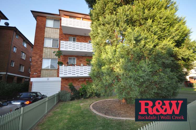 Fifth view of Homely unit listing, 3/37 Villiers Street, Rockdale NSW 2216