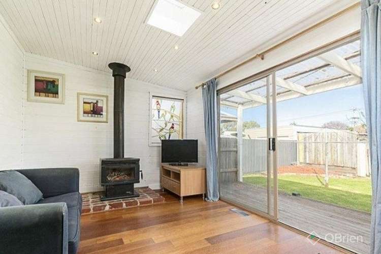 Third view of Homely house listing, 4 Weatherston Road, Seaford VIC 3198