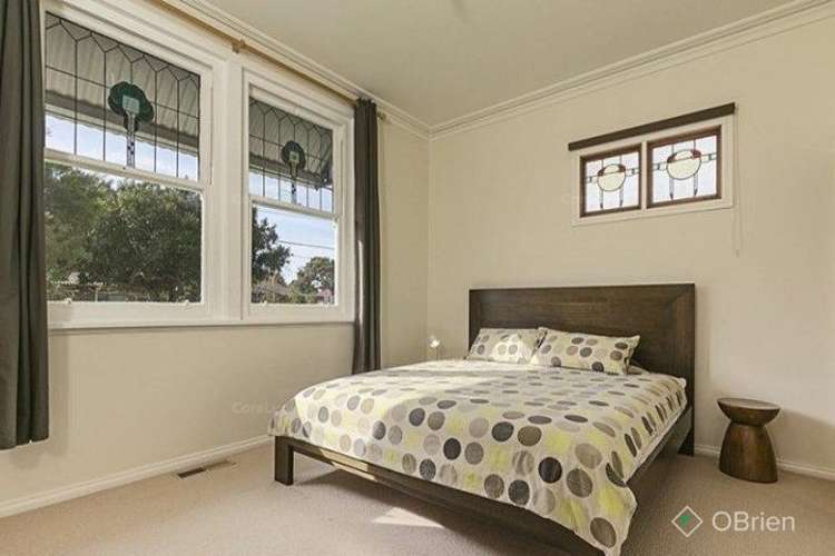 Fourth view of Homely house listing, 4 Weatherston Road, Seaford VIC 3198