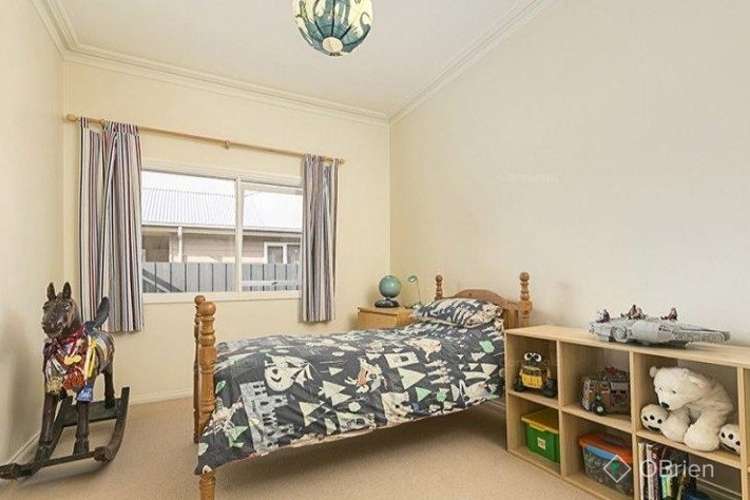 Fifth view of Homely house listing, 4 Weatherston Road, Seaford VIC 3198