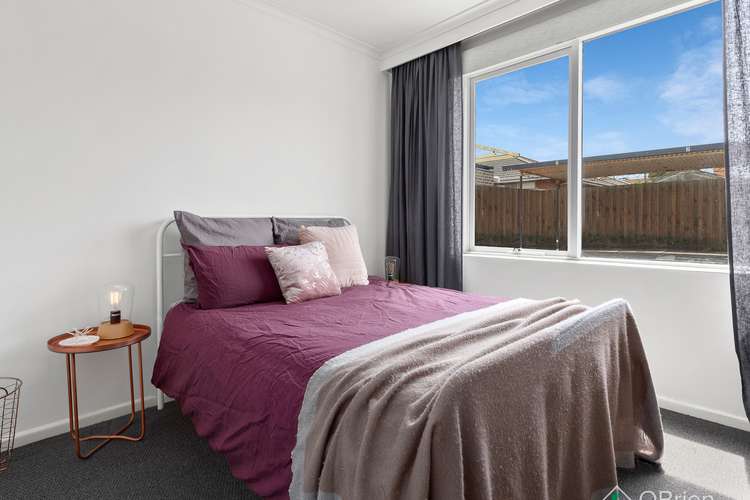 Fourth view of Homely apartment listing, 3/1 Wedd Street, Cheltenham VIC 3192