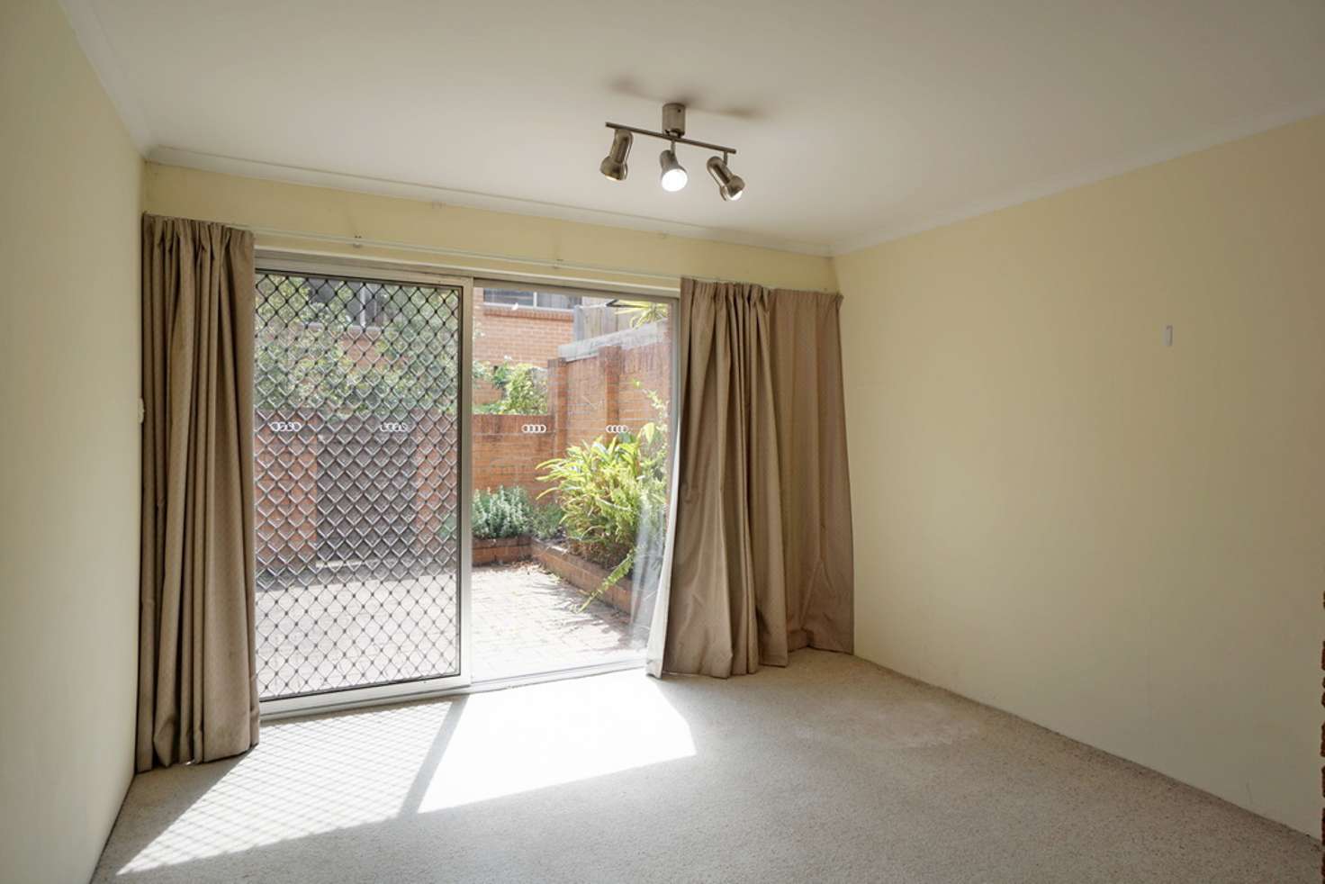 Main view of Homely townhouse listing, 11/130 Crimea Road, Marsfield NSW 2122