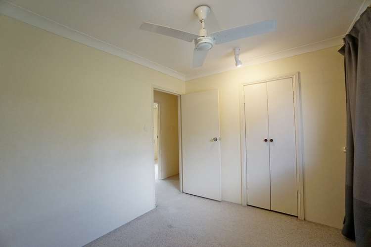 Fourth view of Homely townhouse listing, 11/130 Crimea Road, Marsfield NSW 2122