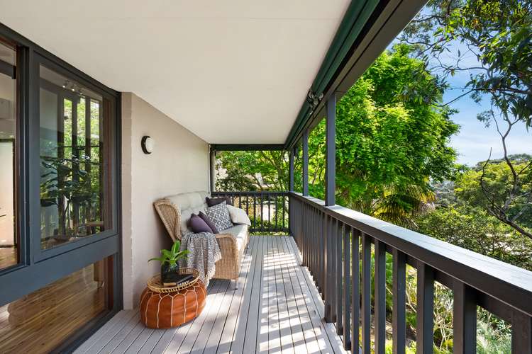 Sixth view of Homely house listing, 243 Lower Plateau Road, Bilgola Plateau NSW 2107