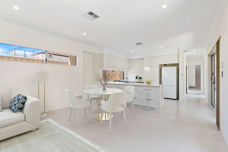 Third view of Homely house listing, 36A Enfield Street, Lathlain WA 6100