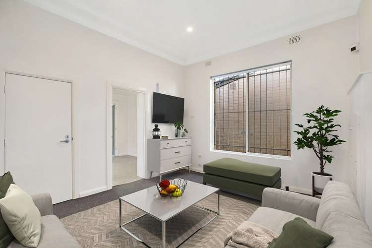 Main view of Homely house listing, 17 Jane Street, Randwick NSW 2031