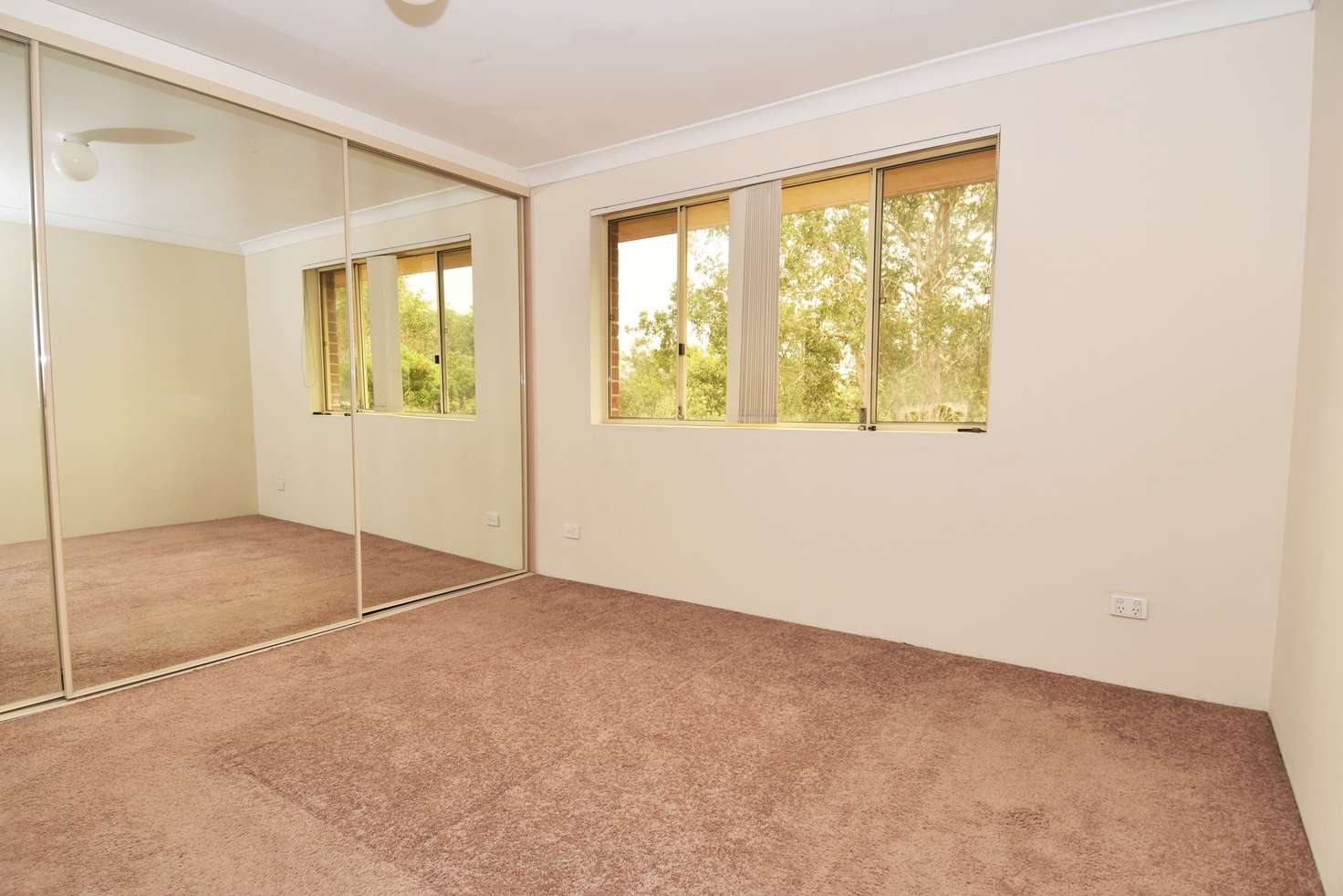 Main view of Homely unit listing, 11/514 President Avenue, Sutherland NSW 2232