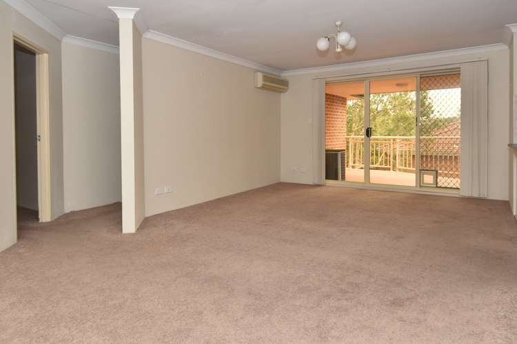 Fourth view of Homely unit listing, 11/514 President Avenue, Sutherland NSW 2232