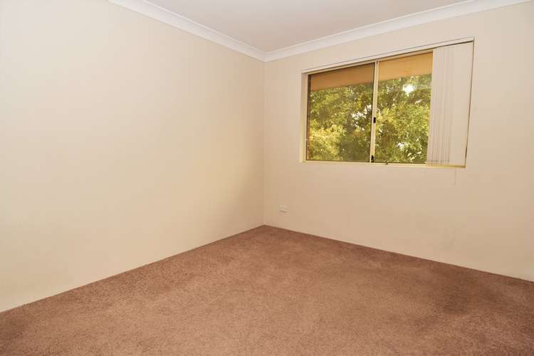 Fifth view of Homely unit listing, 11/514 President Avenue, Sutherland NSW 2232