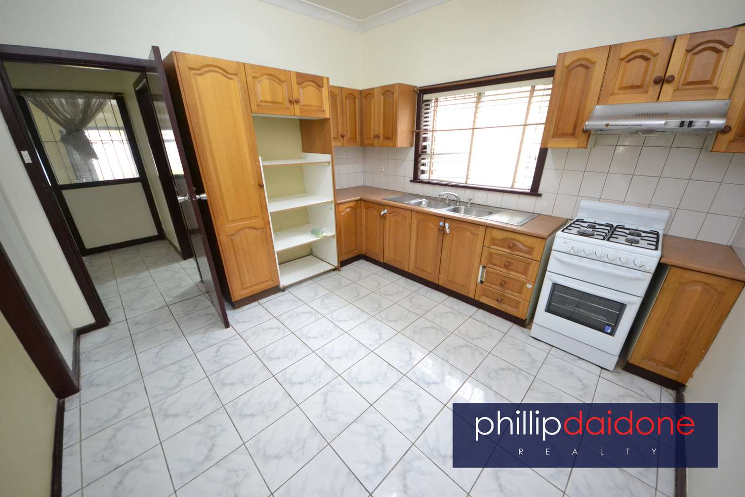 Main view of Homely house listing, 26 Fourth Avenue, Berala NSW 2141