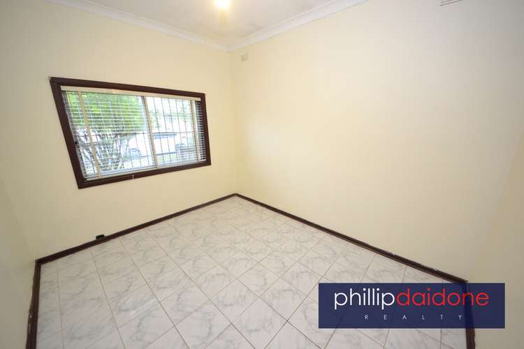 Fifth view of Homely house listing, 26 Fourth Avenue, Berala NSW 2141