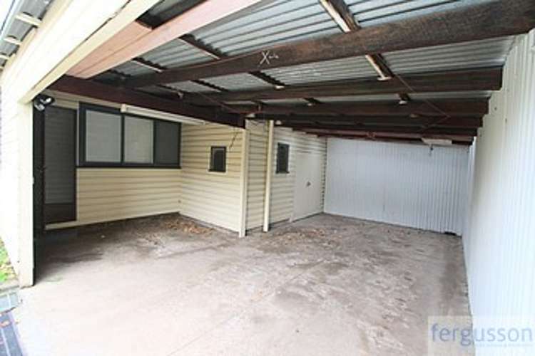 Second view of Homely house listing, 112 Commissioner Street, Cooma NSW 2630