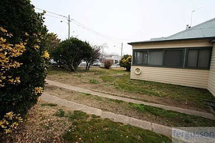 Third view of Homely house listing, 112 Commissioner Street, Cooma NSW 2630
