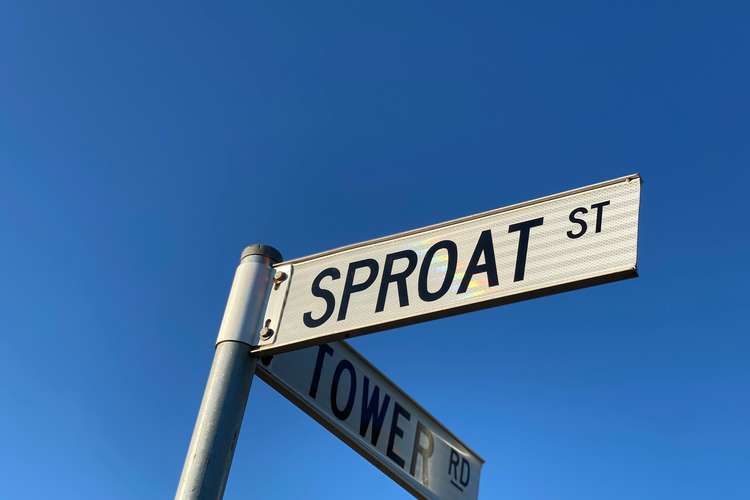 105 Sproat Street, Portarlington VIC 3223