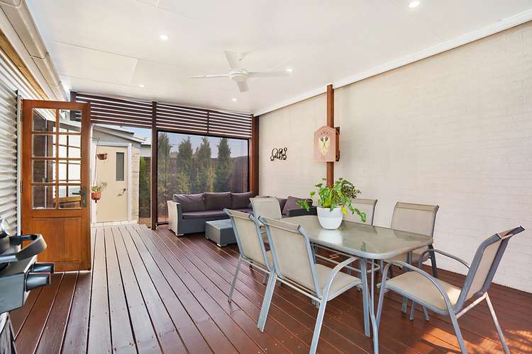 Fifth view of Homely house listing, 626 Glebe Road, Adamstown NSW 2289