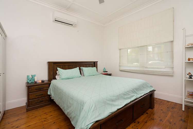 Sixth view of Homely house listing, 626 Glebe Road, Adamstown NSW 2289