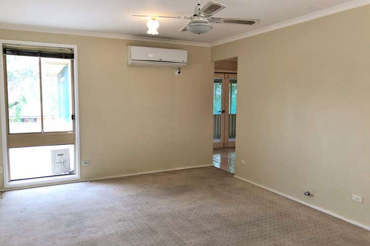 Second view of Homely house listing, 278 Welling Drive, Mount Annan NSW 2567