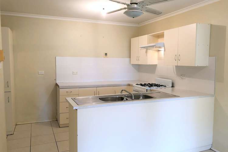 Third view of Homely house listing, 278 Welling Drive, Mount Annan NSW 2567