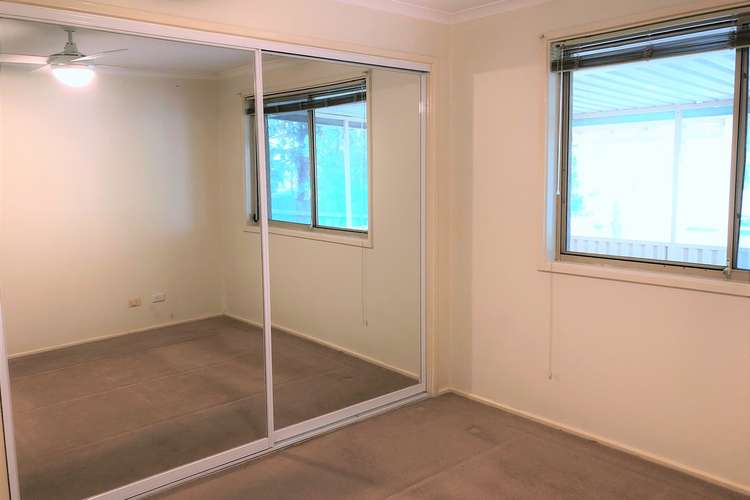 Fourth view of Homely house listing, 278 Welling Drive, Mount Annan NSW 2567