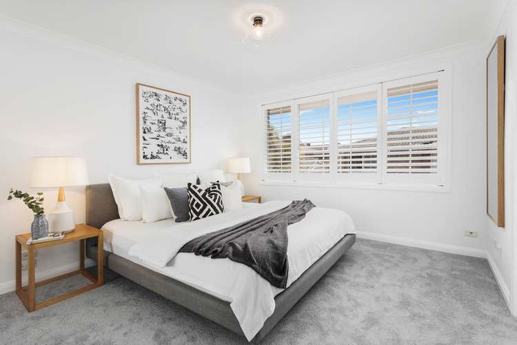 Sixth view of Homely townhouse listing, 2/41 Gannons Road, Caringbah NSW 2229