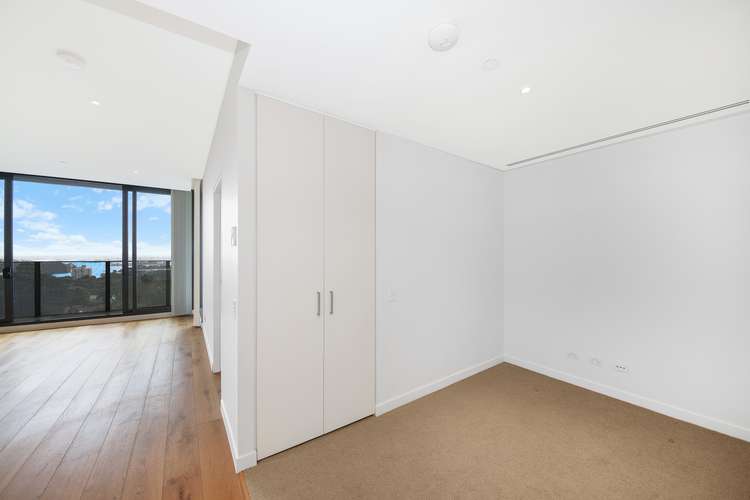 Fourth view of Homely apartment listing, 1006/225-235 Pacific Highway, North Sydney NSW 2060