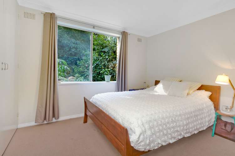 Fourth view of Homely apartment listing, 7/44 Lauderdale Avenue, Fairlight NSW 2094