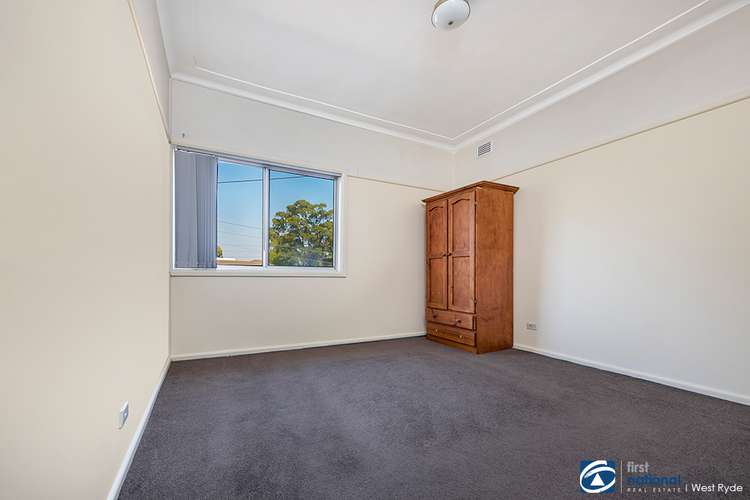 Sixth view of Homely house listing, 18 Jervis Street, Ermington NSW 2115