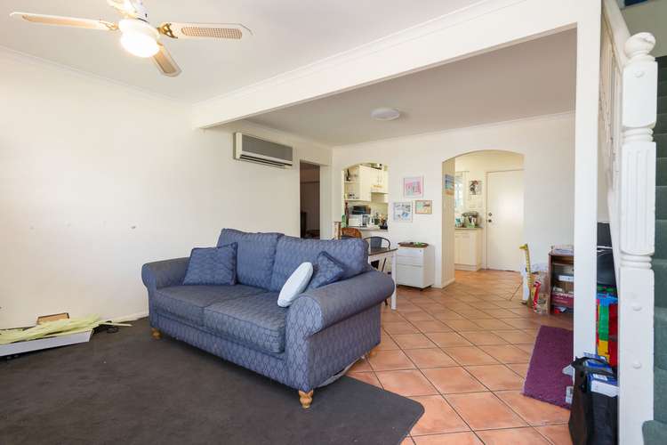 Fifth view of Homely house listing, 11/15 Magellan Road, Springwood QLD 4127