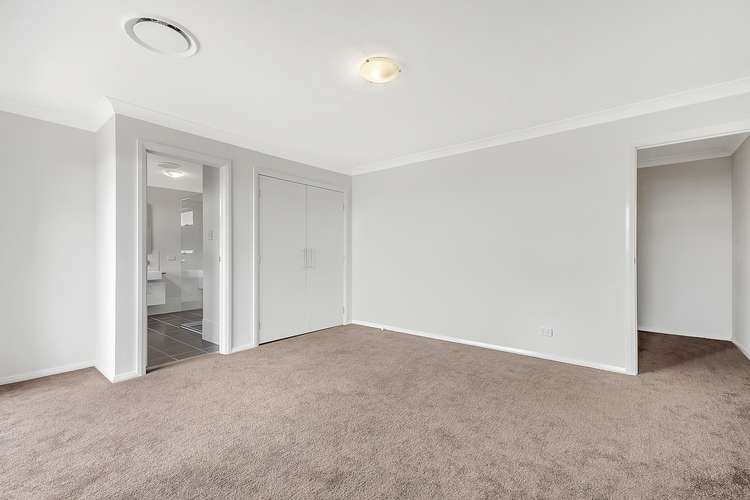 Third view of Homely house listing, 29 Clubside Drive, Baulkham Hills NSW 2153