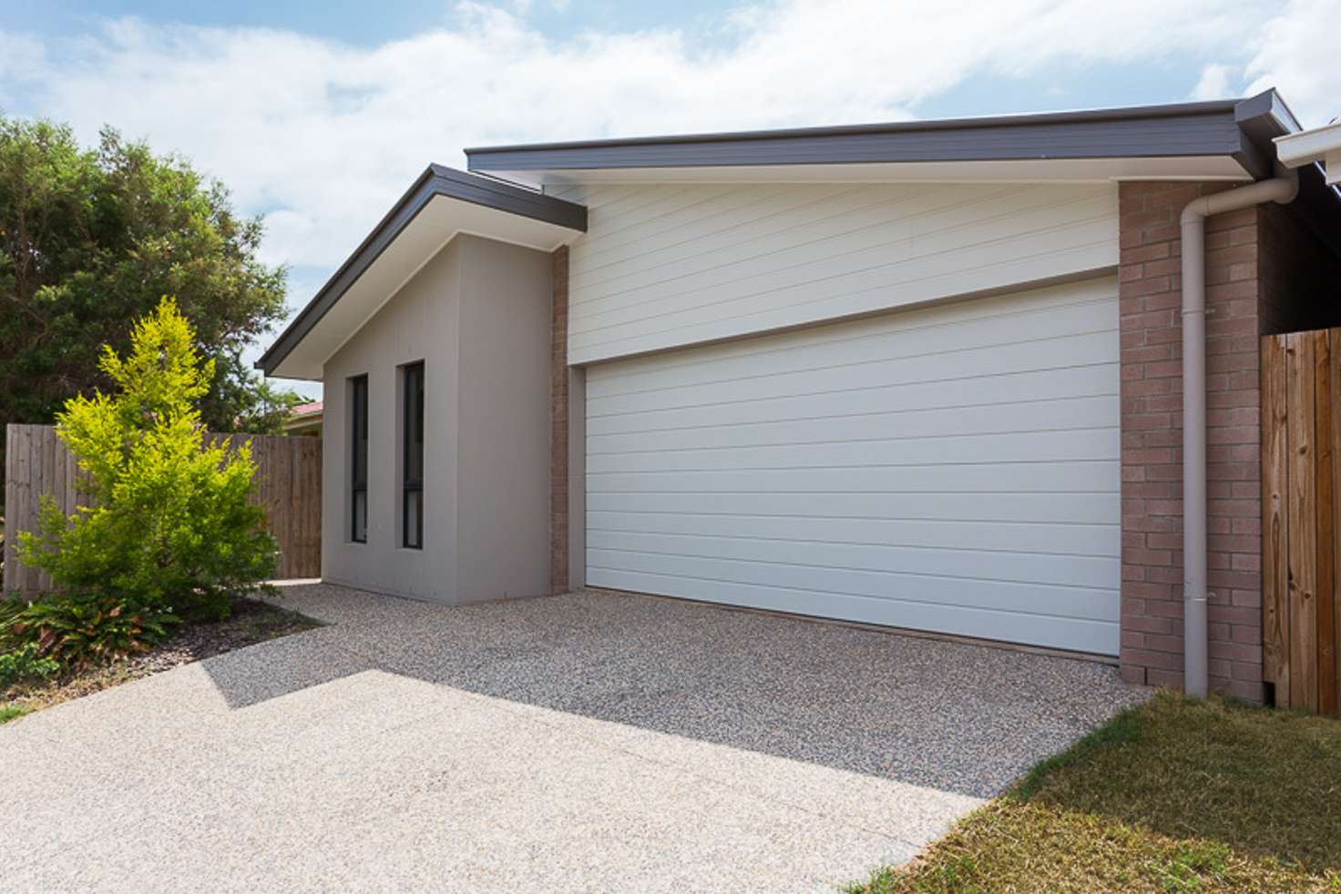 Main view of Homely house listing, 34 Sharven Avenue, Cleveland QLD 4163