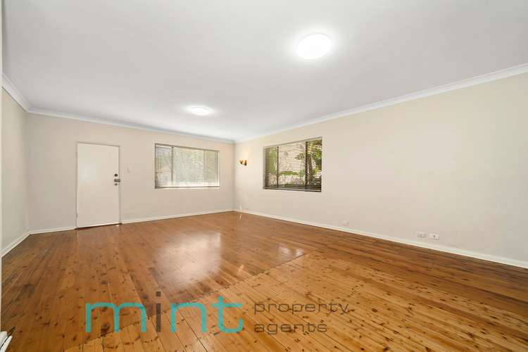 Third view of Homely house listing, 3 Adelaide Street, Belmore NSW 2192